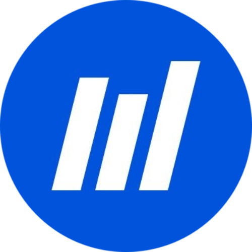Bitwell Token